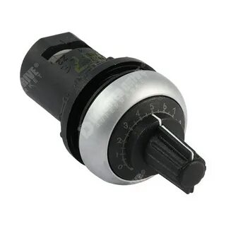 Мм 22 4