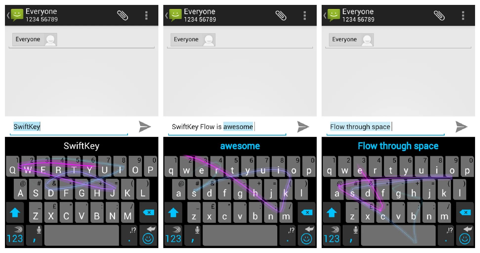 Звук набора текста андроид. Клавиатура Свифт Кей. Flow SWIFTKEY SWIFTKEY SWIFTKEY SWIFTKEY SWIFTKEY SWIFTKEY. Flow SWIFTKEY Flow SWIFTKEY. Flow Flow SWIFTKEY.