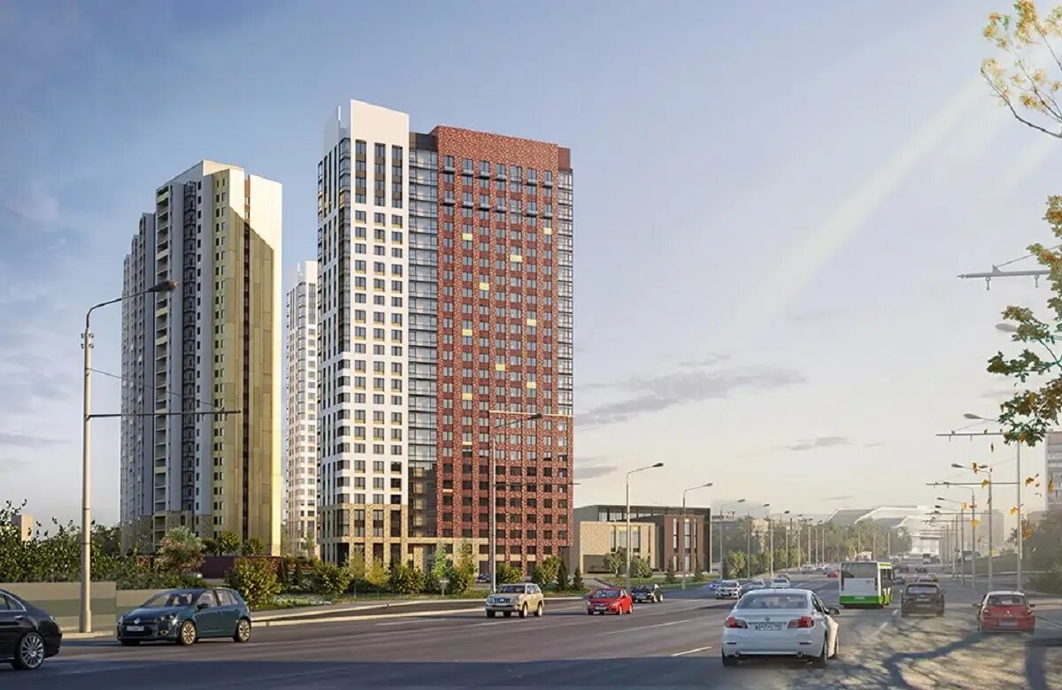 Кошурникова 23/2 новосибирск. Кошурникова 23 новосибирск. Лежена 9/3 новосибирск. Кошурникова 23/2 новосибирск. Жк на кошурникова новосибирск.