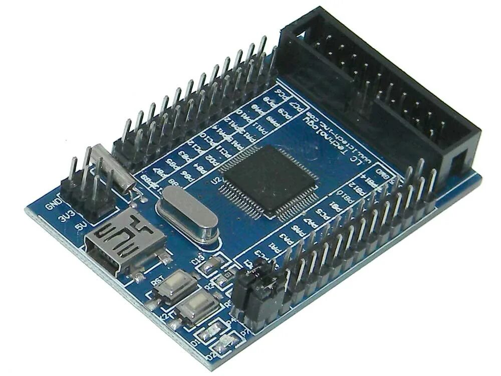 Микроконтроллер cortex. Arm cortex a7 datasheet. Микроконтроллеры arm cortex m. Arm stm32. 32 битные микроконтроллеры.
