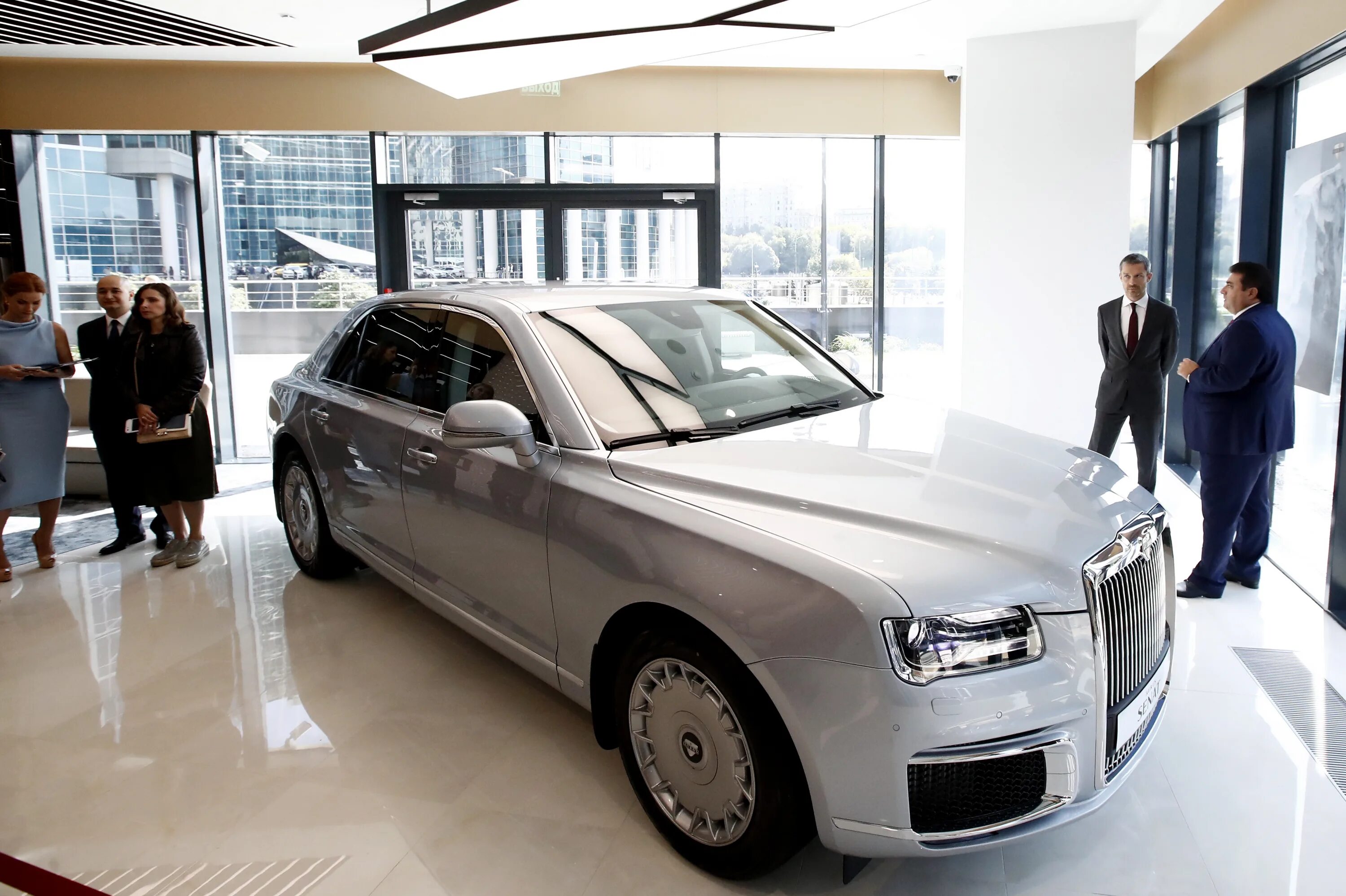 Продать авто 2021. Самые продаваемые марки автомобилей. Самые продаваемые автомобили. Рынок легковых автомобилей. Продать авто 2021.