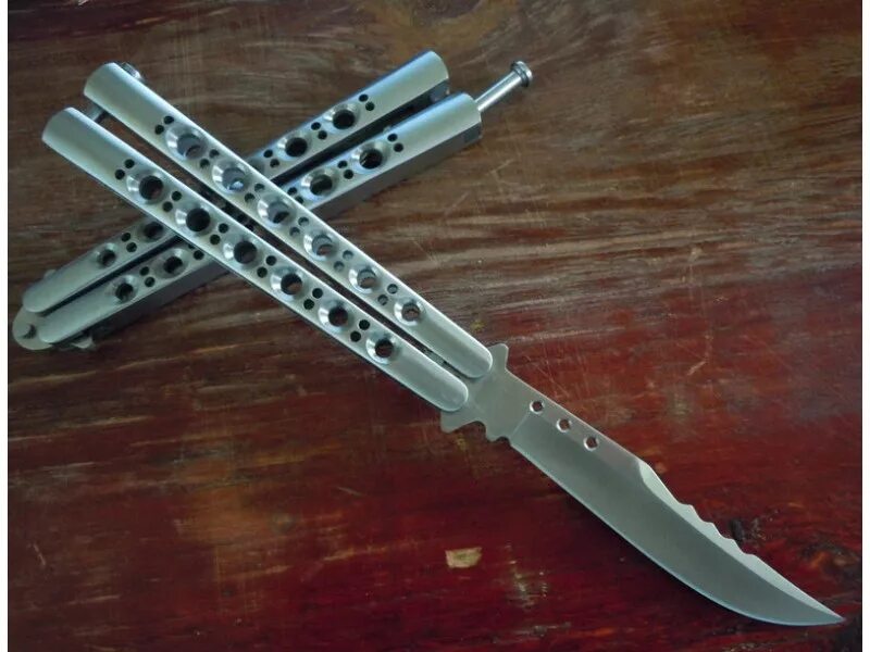 Нож бабочка the one CY oz 47. The one Falcon Balisong. Китайский нож бабочка 1995. Нож бабочка Bali Plus Nautilus. Нож бабочка голд