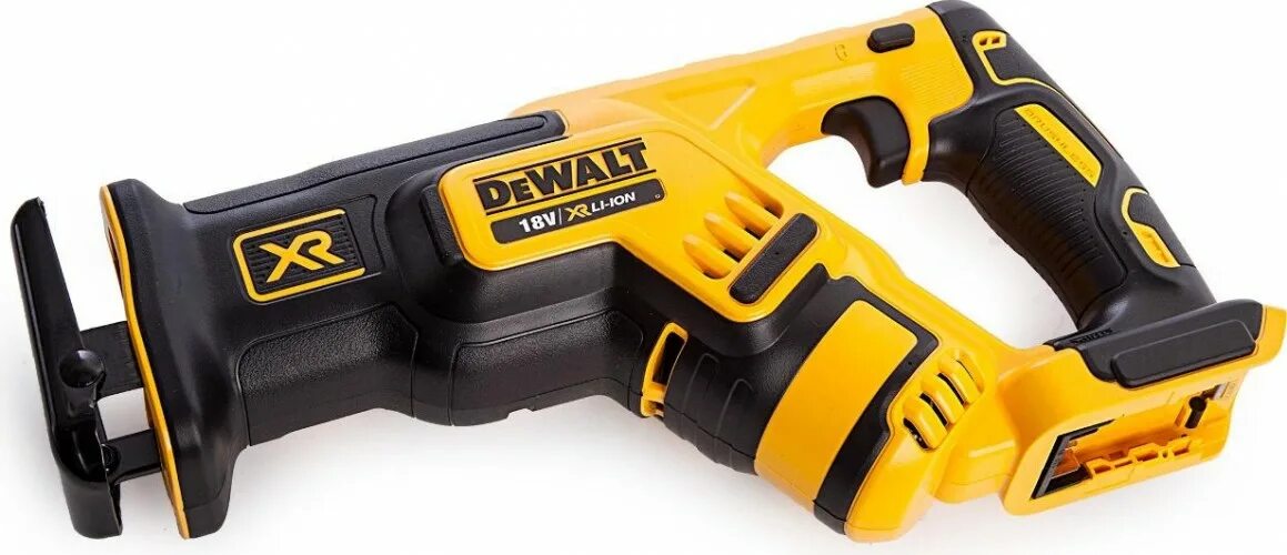 Пила сабельная 18в. DEWALT dcs367n. Сабельная пила аккумуляторная ДЕВОЛТ 18 вольт. DEWALT dcs312n. Пила сабельная аккумуляторная DEWALT DCS 312 N.