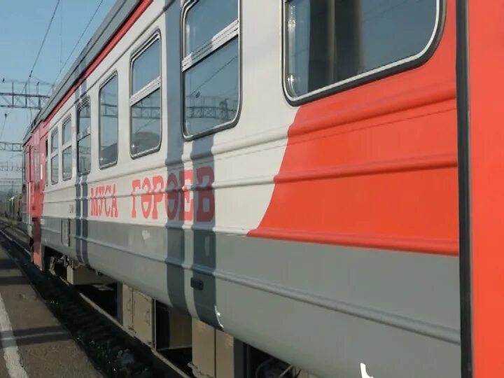 Жд вокзал аша. Станция кропачево. Поезд 391у челябинск. Вл10. Ржд златоуст.