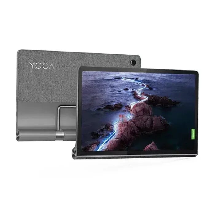 Yoga tab 11 yt j706x. Планшет lenovo yoga tab 11. lenovo yoga tab 11 pro. lenovo yoga tab 11 8/256 gb lte. lenovo yoga tab 11 256 гб.
