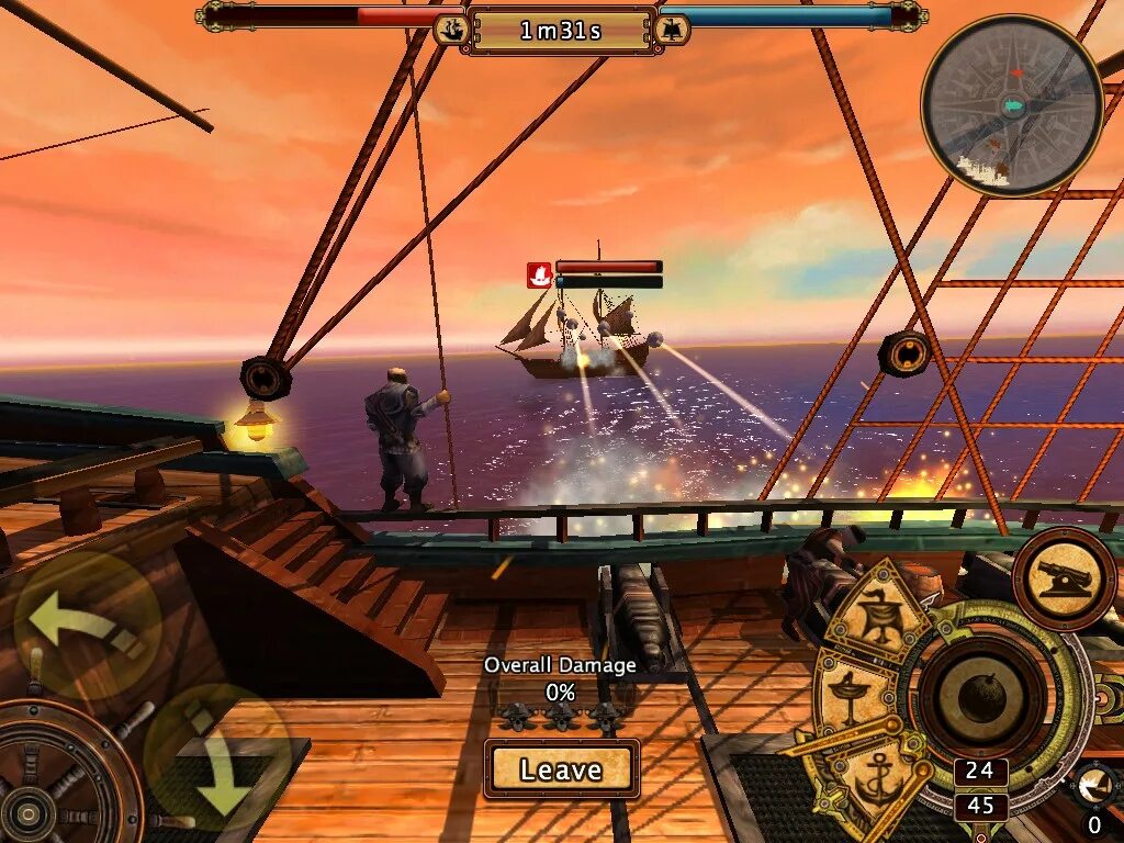 Пиратес игра. Пираты игра мобильная. Игры про пиратов на андроид. Игры спирацкими кораблями на планшете. Игра пираты с открытым миром