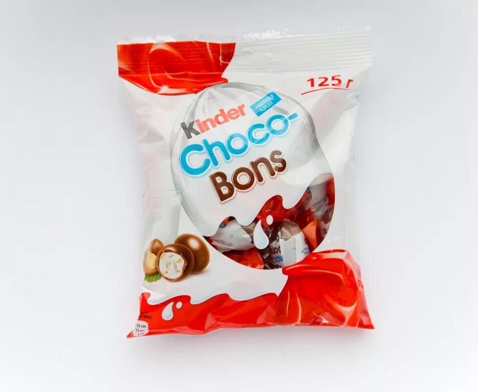 Конфеты чоко. Конфеты киндер шоко бонс kinder. конфеты киндер шоко бонс 125 гр. шоколадные конфеты choco bons. конфеты киндер круглые.