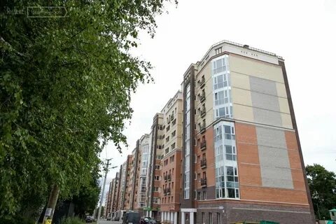 Ул свободы 23 1