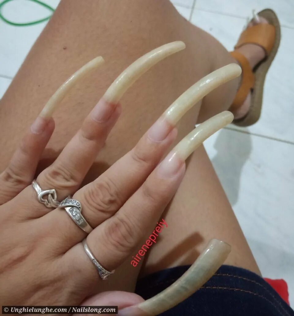 Можно ли длинные ногти. Можно ли длинные ногти. Можно ли длинные ногти. Можно ли длинные ногти. Маникюр на длинные ногти.