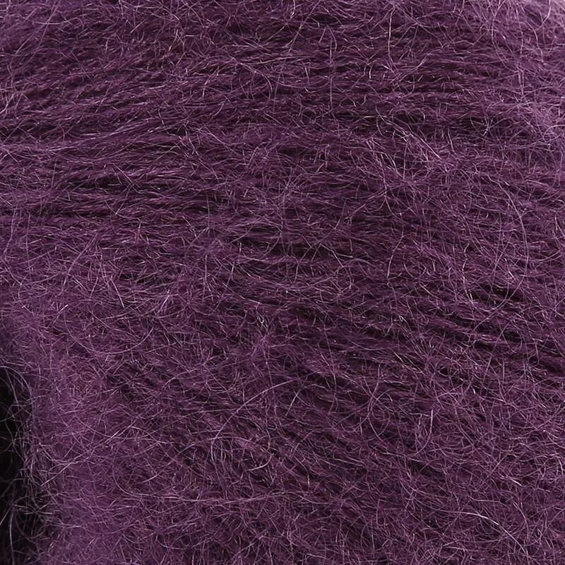 Пехорка кид мохер. Высококачественная шерстяная мохеровая пряжа. Свитер alize кид мохер. Кроличий пух пряжа. Мохер ангора.