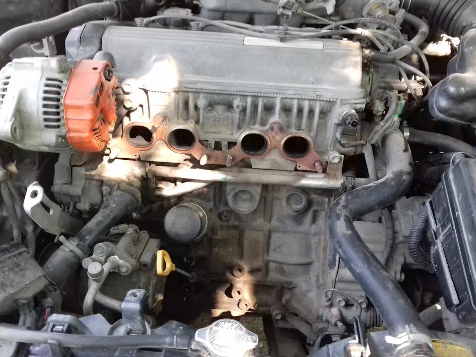 Температурная карта. Равнины россии на карте 4 класс. Где находится январь. Где находится арктическая пустыня. Где находится январь.