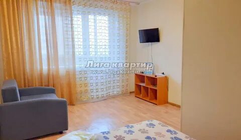 Квартира 9 мая красноярск