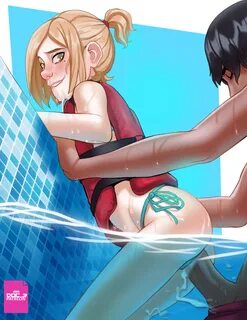 Porn Art. 
