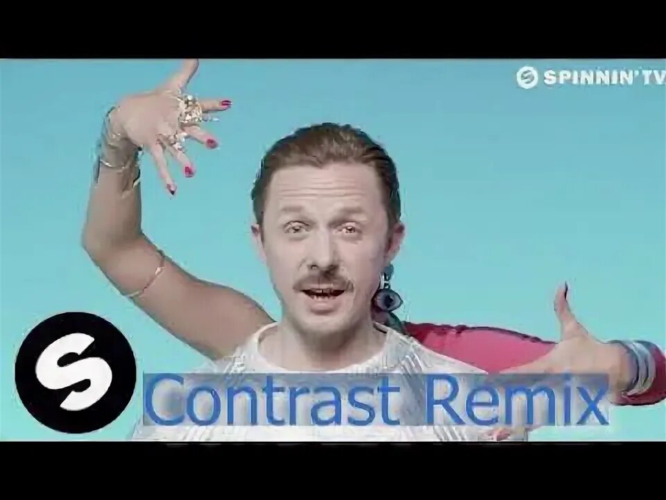 Martin solveig madan. Martin solveig.