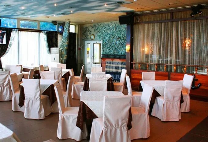 Кафе чайка чебоксары на заливе. Ресторан ель приморское шоссе. Кафе лимани нижний новгород. Кафе на заливе. Ресторан у финского залива в репино.