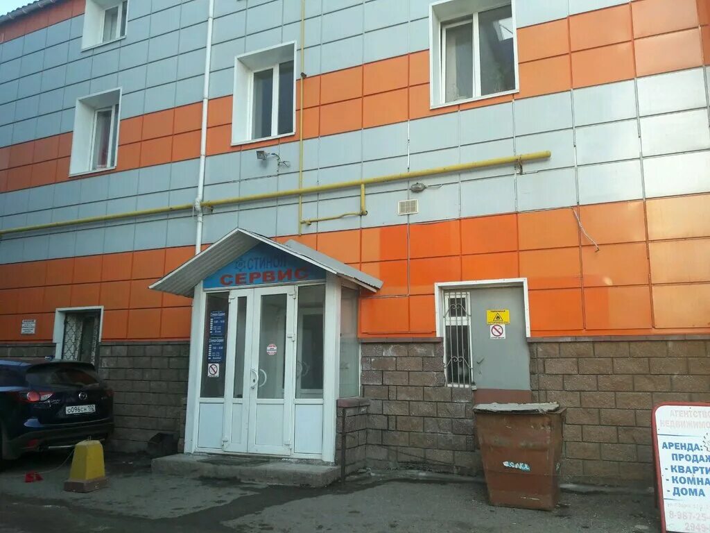 Ул. Рихарда зорге 12. Рихарда зорге, 12/1. Зорге 12 1 уфа. Рихарда зорге, 12/1.