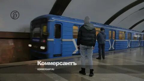 В 6 утра поезд