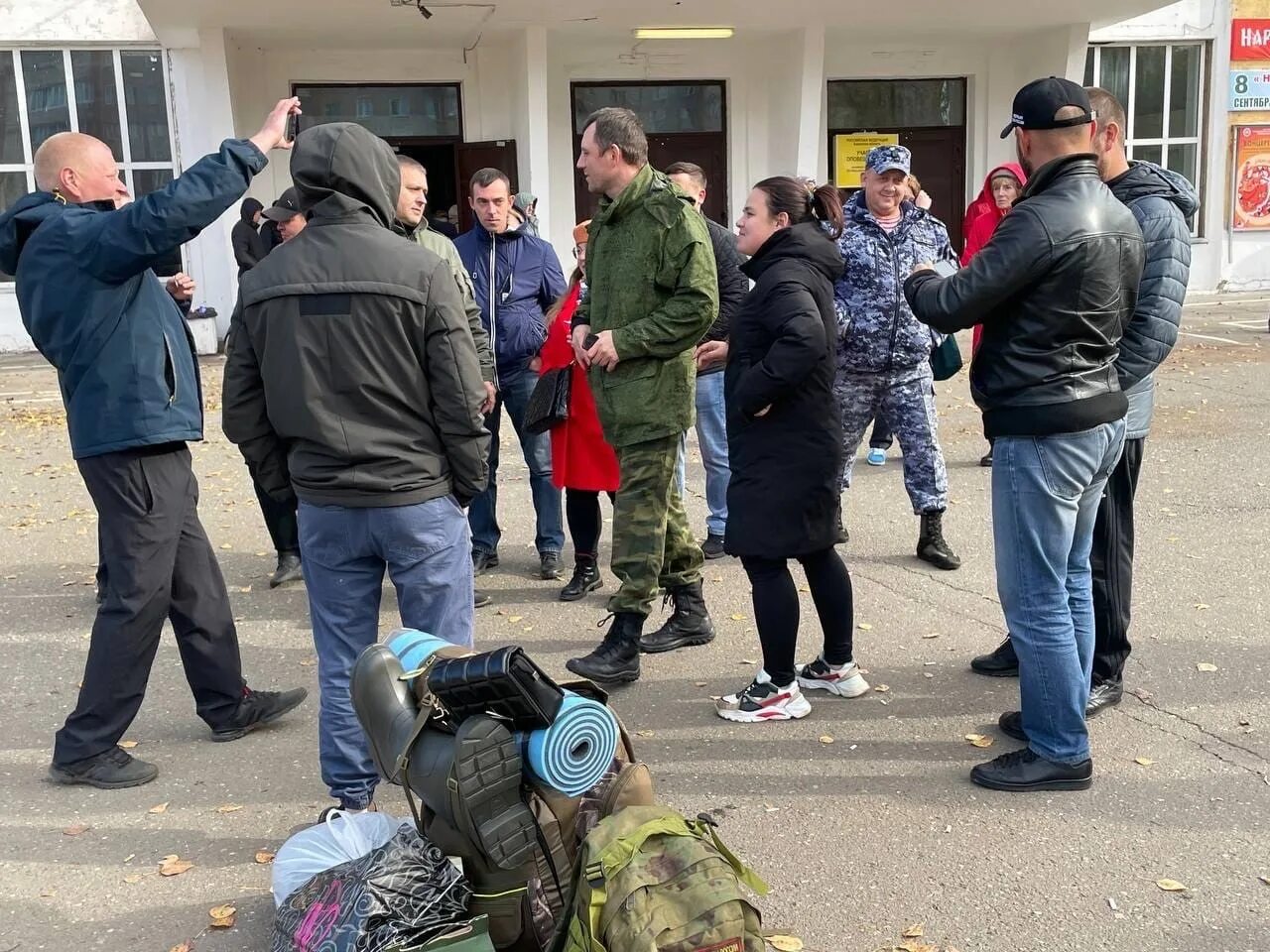 Будет ли мобилизация после выборов свежие новости. Мобилизация фото. Возвращение мобилизованных домой. Мобилизованные военнослужащие. Мобилизация Киров.