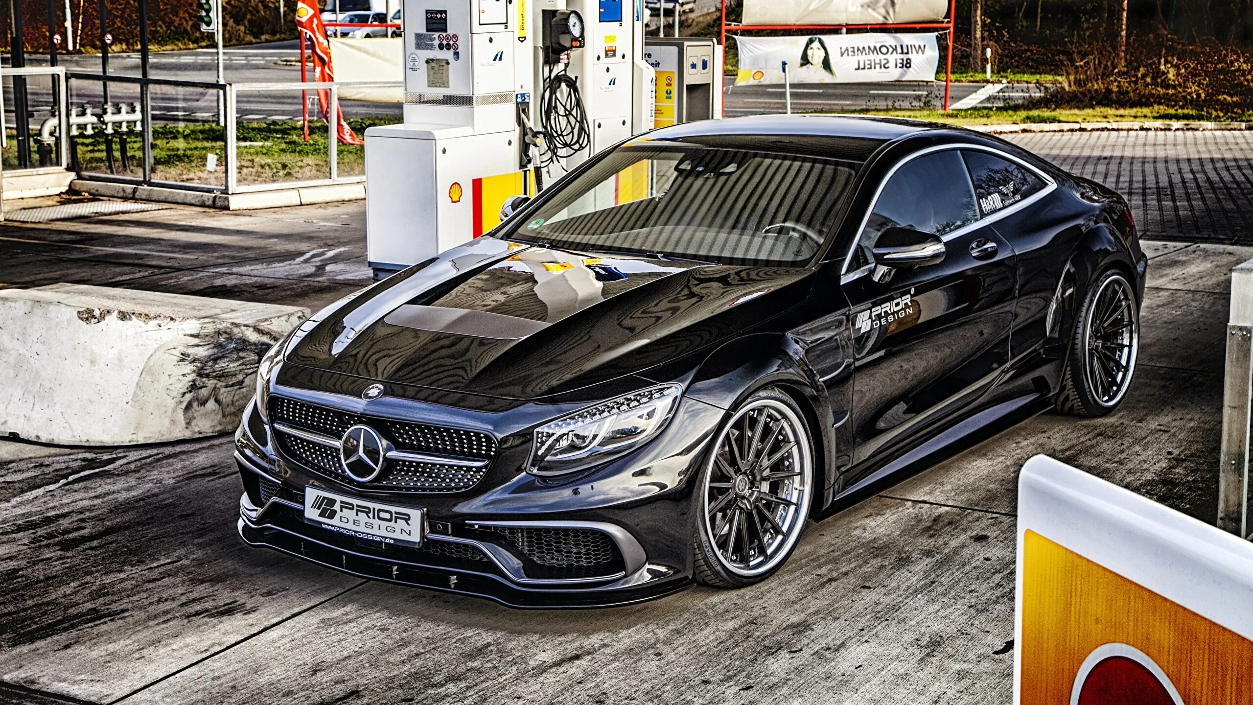 MEC Design Mercedes-Benz E-Class Benz e, Benz e class, Benz