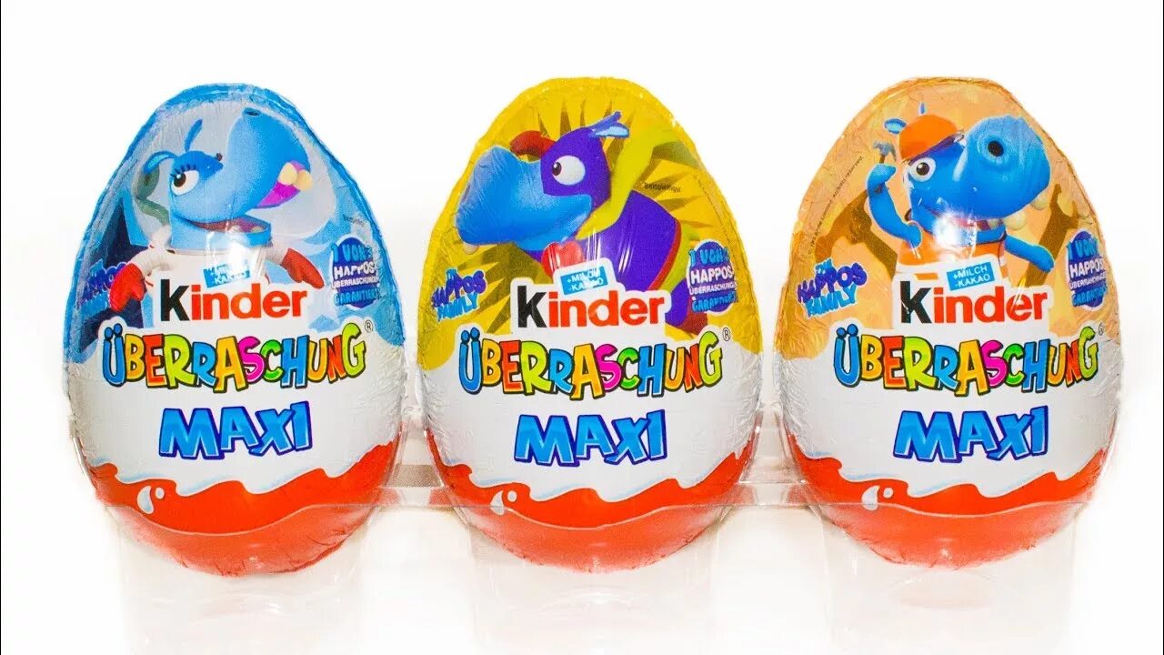 Kinder бегемотики. The happos family kinder. Киндер сюрприз бегемотики 2022. The happos family kinder. Киндер сюрприз the happos family.