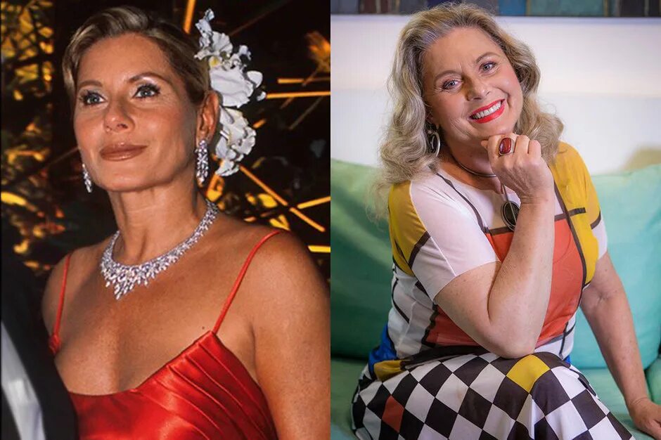 вера фишер клон. вера фишер сейчас 2022. вера лусия фишер. иветти клон сейчас. вера фишер клон.