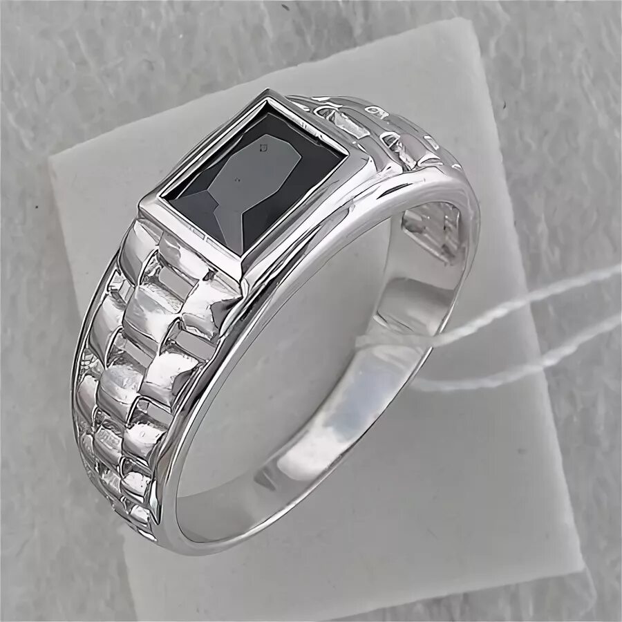 Кольцо s925. Кольцо серебро мужское 925. Черное серебро 925 пробы. Кольцо нк 0001 серебро 925 родированное. Серьги pokrovsky 0221354-04395.