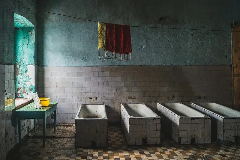 Александровский централ фото. Александровский централ. Александровский централ. Александровская тюрьма иркутская область. Иркутск александровский централ церковь.