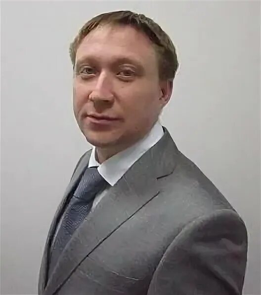 Управляющий операционным офисом. Управляющий операционным офисом
