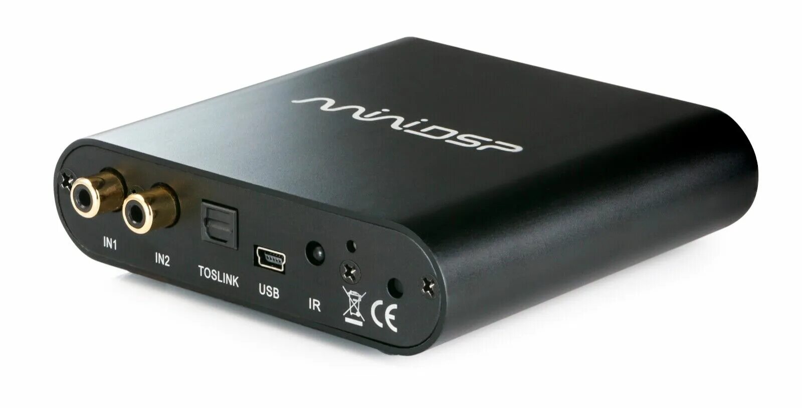 Usb dsp процессор. Minidsp 2x4. pcm5242 audio dac с minidsp. minidsp flex ht.