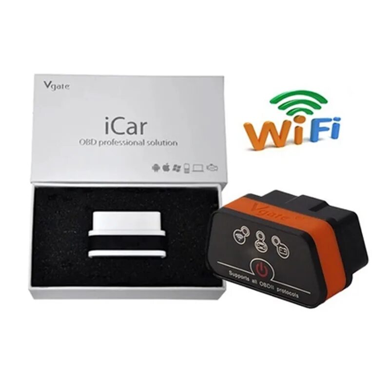 Obd professional solution. Vgate icar elm-327 инструкция. Obd professional solution. Vgate icar2 bluetooth вскрытие. Icar 3.