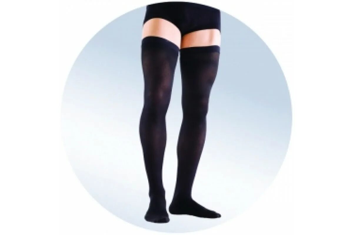 Ofa bamberg компрессионный трикотаж. Компрессионные чулки черные. Интекс чулки компрессионные 1 класс. Чулки венотекс 2. Компрессионные чулки черные.