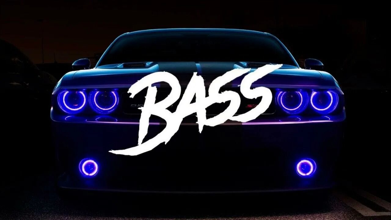 Басс. Bass машина. Басы в машину. Басс ава. Ganger baster car bass