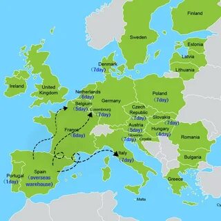 Europ