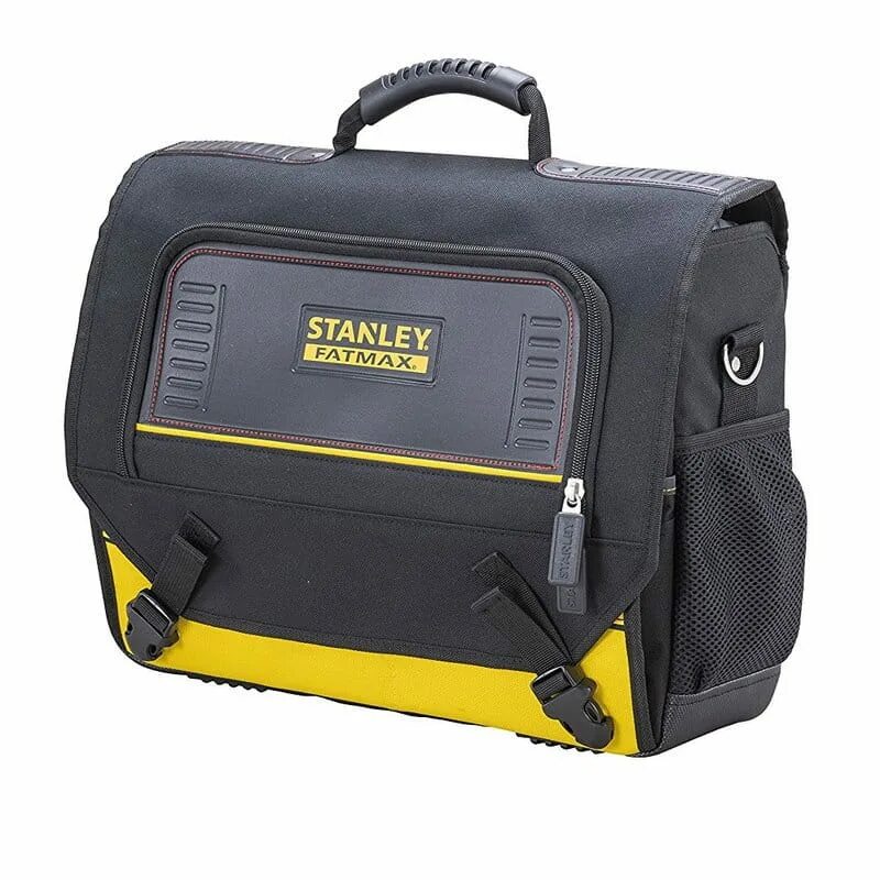 Сайт stanley. Сумка для инструмента и ноутбука stanley fatmax fmst1-80149. сумка для инструмента stanley fatmax. сумка stanley fmst1-80147. stanley fmst1-73607.