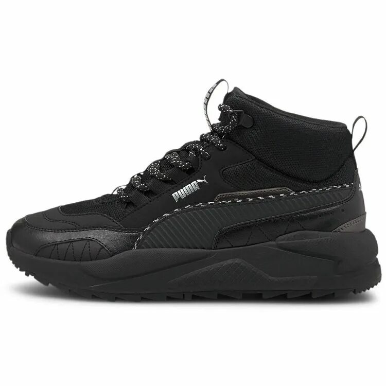 Puma x-ray 2 square mid wtr. Puma x-ray 2 square wtr. Puma x ray 2 square mid wtr black. Puma x-ray 2 square mid wtr женские. X ray 2 square mid.