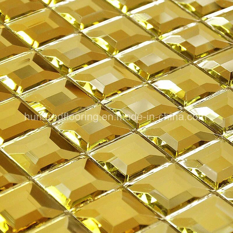 Gold стекло. Mosaico Gold 30x30. Мозаика Диамант а1365. Мозаика Диамант а1362. Мозаика Mirror Gold.