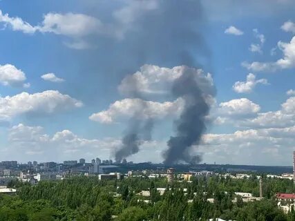 Прямо донецк
