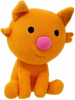 Игрушки mini