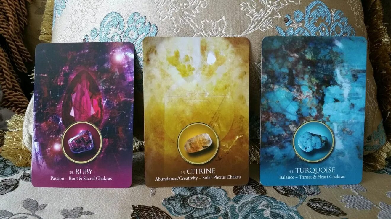 Оракул the oracle. Карты оракул кристалл. eternal crystals oracle. карты оракул кристаллов на русском. оракул вечные кристаллы галерея.