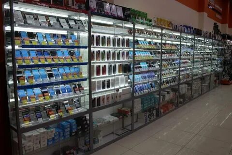 Dns shop псков
