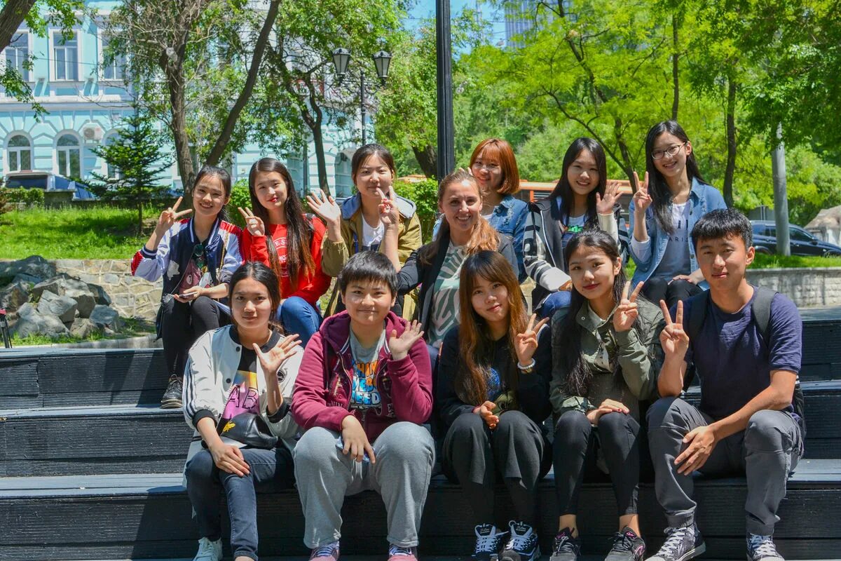 Экскурсии во владивостоке. Владивосток экскурсии. пешеходная экскурсия владивосток. экскурсия «литературный квартал!». экскурсии по владивостоку.