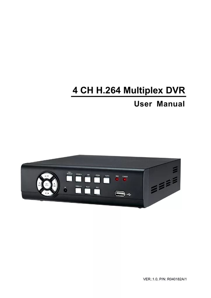 Faizfull видеорегистратор инструкция. Видеорегистратор neovizus h.264 dvr. видеорегистратор h264 dvr схема. 4ch h.264 dvr. inch h.264 lcd dvr.