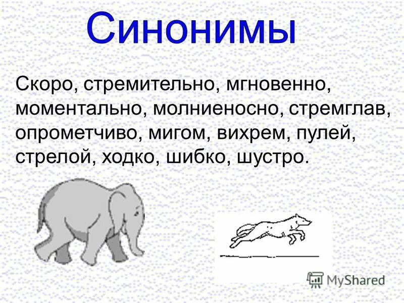 Былые синоним