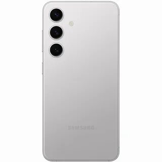 Samsung s23 8 128gb белый