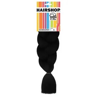 Hairshop