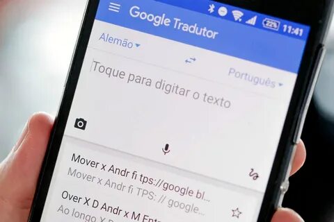 Tradutor