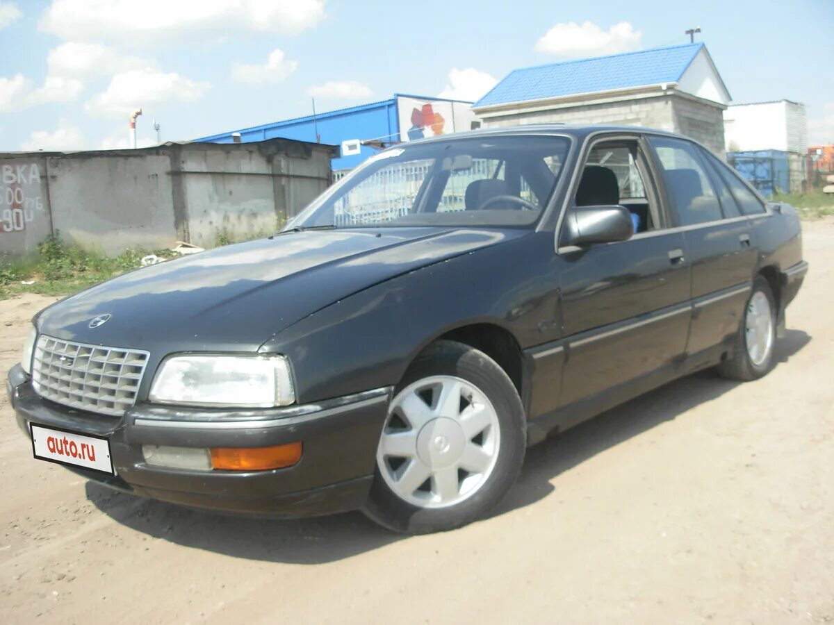 Opel senator 1986. опель сенатор 2,6. Opel senator 1980. Opel senator 1995. авито сенатор.