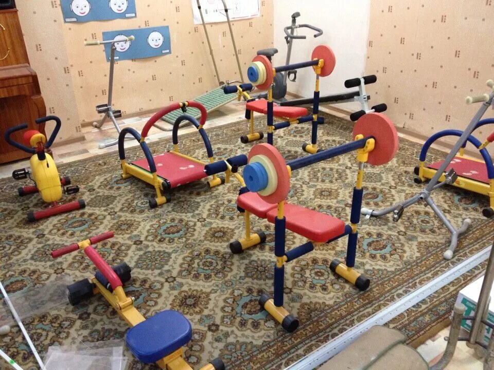 тц мега самара детская площадка. детский сад 225 самара. областная детская инфекционная больница самара. елизарова 7 самара. развлечения для детей.