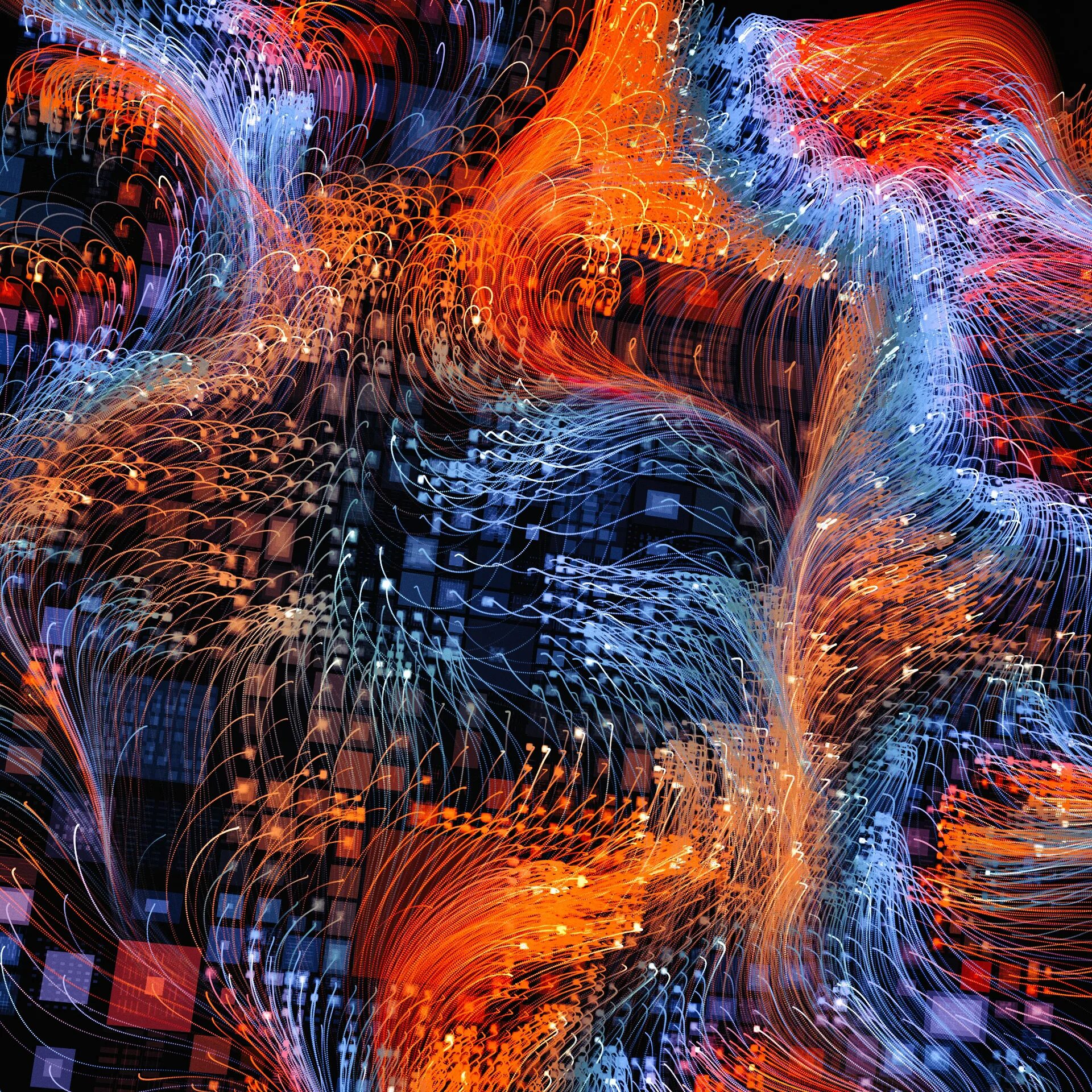 Generative ai fill. Generative art. generative fill. generative computergrafik выставка. r/generative.