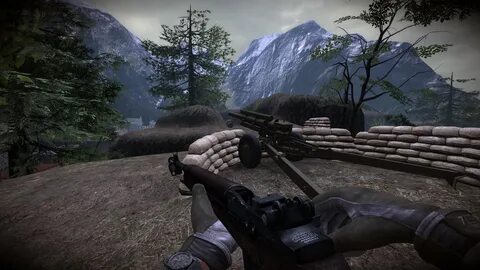 Source 2 mobile